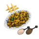 Babycorn Salt & Pepper